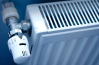 free Alderney heating quotes