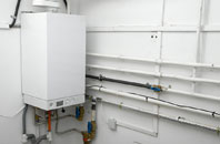 Alderney boiler installers